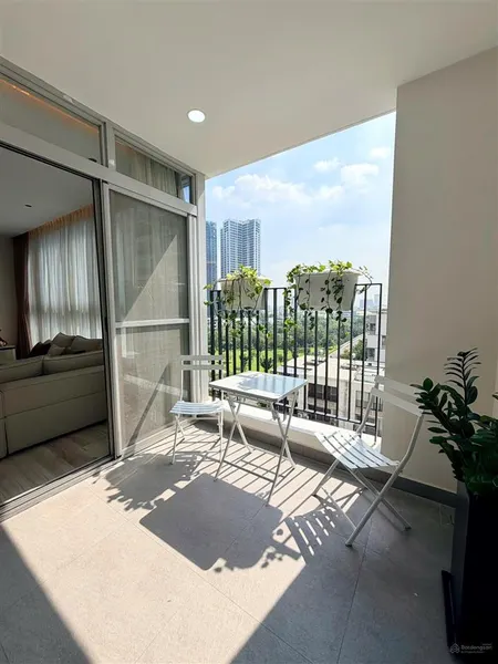 Bạn nhanh căn hộ star hill pmh, giá 12,6 tỷ, dt 12m2, 3pn, 2wc, có ô xe, nội thất mới 100%