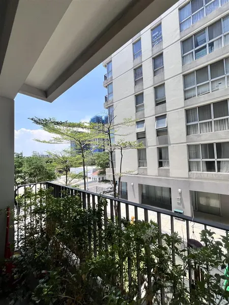 Bán nhanh căn duplex starhill pmh, 3pn 2wc, full nt, giá bán 14,2 tỷ all in