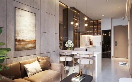 Suất nội bộ căn 2pn 2wc tháp t2b nhận nhà quý iii 2026 hưởng ưu đãi cđttt 20% ngưng đến nhận nhà