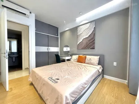 Masteri thảo điền bán gấp căn hộ 1pn pháp lý chuẩn 0938 519 *** vy vy