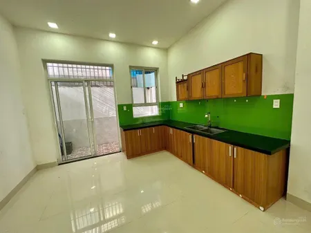 Sản phẩm tốt nhất thị trường nhà đẹp 7 tỷ 5 kđt hà quang 2 phước hải nha trang