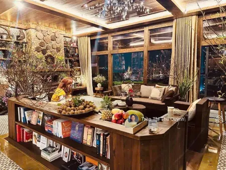 Bán căn hộ chung cư golden palace, 48.5 tỷ, 670 m2, hàng hiếm tại mễ trì nhỉnh 72tr/m2