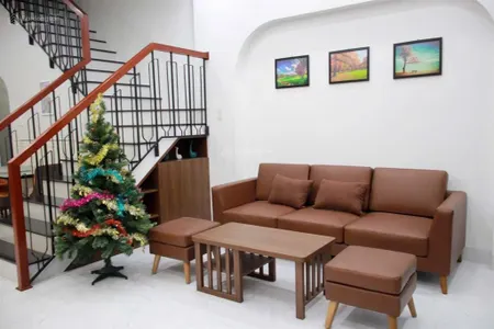 (chủ gửi) bán nhà 1t 2l đường số 8 kvhtđ 4pn có nt