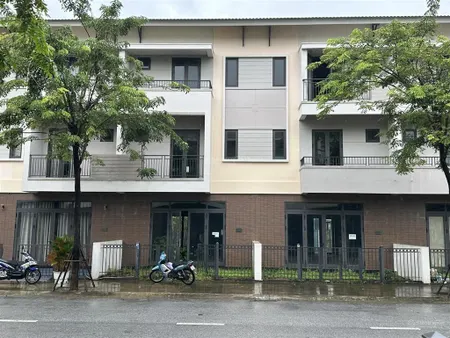 Lời ngay 300tr sau khi mua, với 6ty9 sở hữu ngay căn 90m, sổ hồng, khai thác dòng tiền tốt