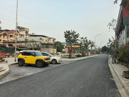 Bán nhà chính chủ 110m2, 2 căn, 1 căn chủ nhà đang ở 1 căn chủ đang cho thuê giá bán 2 căn 21 tỷ