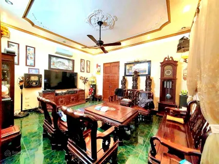 Siêu biệt thự đẳng cấphội tụ tinh hoageleximco lê trọng tấn 500m2 4t giá đầu tư 0962 797 ***