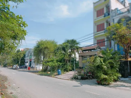 Bán gấp nhà đường số kdc bình hưng doanh thu ổn định.