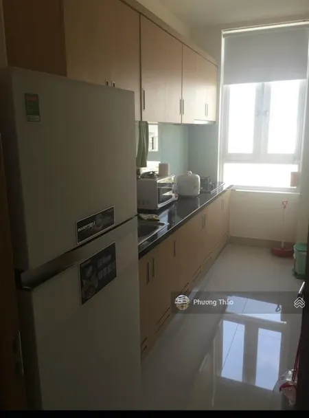 Bán căn hộ him lam riverside 60m2 giá 4.55 tỷ 0988 136 *** ms. thảo