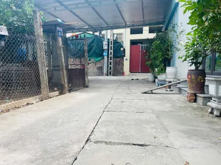 Bán đất thôn đoài nam hồng, xe 7 chỗ ngủ trong đất 48m2 giá 3 tỷ