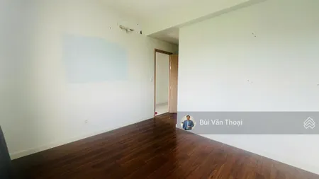 Bán căn hộ lovera vista, 3pn, 2wc, 83m2, 3.8 tỷ