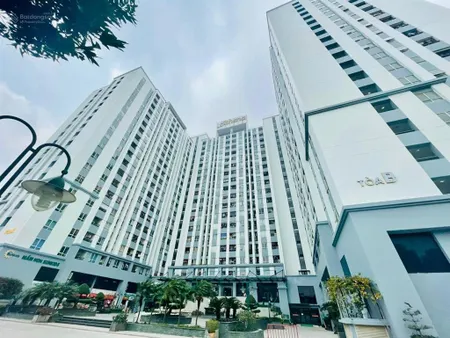 Chỉ với 4.05tỷ nhận ngay căn 69m 2 ngủ full nội thất tại chung cư athena complex. 0973 351 ***