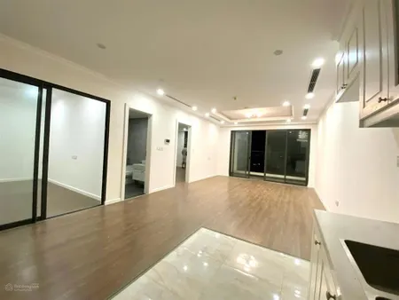 Bán nhanh căn 2 ngủ/85m2 nhỉnh 8 tỷ sunshine riverside view cầu, sông hồng. 0966 286 ***