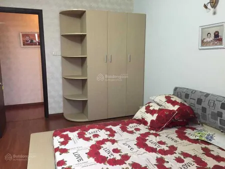 Bán căn hộ đất phương nam chu văn an, 2pn=4.1 tỷ, quân 0773 991 ***