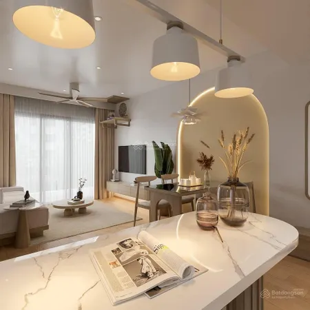 Chính chủ cần bán căn 2pn vinhomes west point, view ks marriot, giá chỉ 8.2 tỷ 0976.044,926