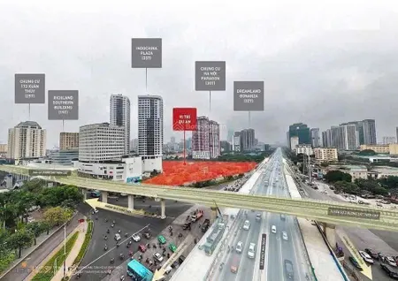 Bán suất ngoại giao căn góc 3pn đẹp nhất dự án 100m2 view thành phố hoa lệ full giá và chính sách