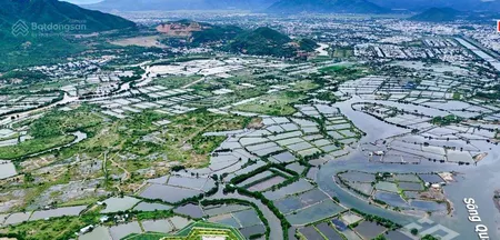 Vì sao nhiều người mua charmora city dù không phải dự án biển?