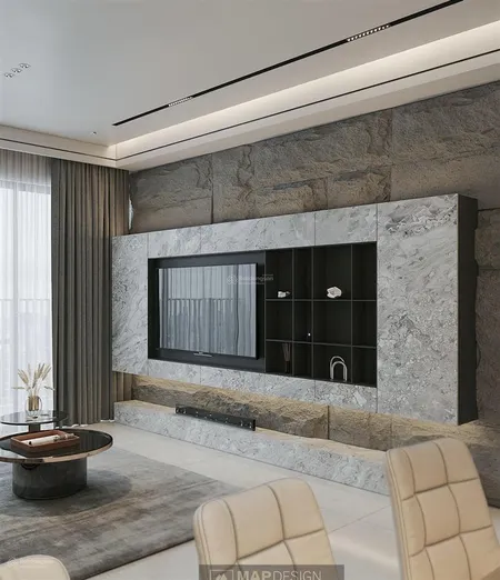 Hiếm! căn hộ vuông đẹp tại samsora premier, 92m2 (3pn, 2wc). sẵn sổ