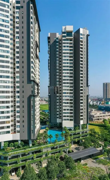 Bán căn 3pn mẫu c 91m2 hướng mát tại cc park kiara parkcity hà nội giá tốt nhất 0968 450 ***