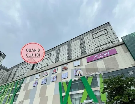 Topaz elite tòa dragon 80m2 giá hợp lý nhất đầu năm 2026 80m24.35 tỷ