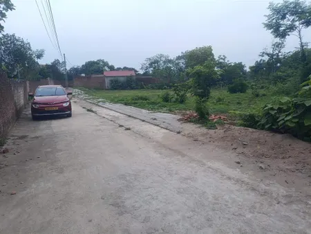 Chính chủ bán đất thổ cư giá rẻ tân yên bắc giang 140m² có thương lượng. 0987 947 ***