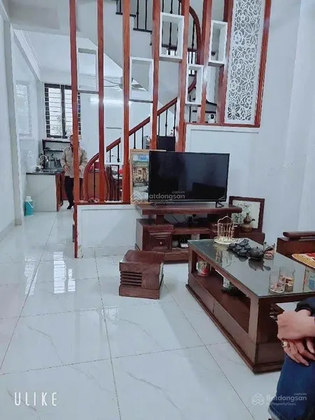 Nhà đẹp giá hợp lý, mua ở rất thích, đa tốn tiềm năng phát triển cao.