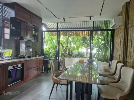 Hạ giá nhanh 3 tỷ dt khủng 12x20m ngay lý thường kiệt bên cạnh bắc hải q10 giá chỉ 23 tỷ tl