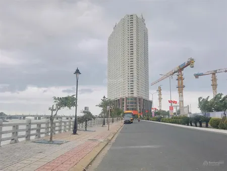 Kđt cồn tân lập sổ hồng gần biển trung tâm nha trang