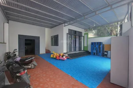 Chính chủ cần tìm chủ mới cho ngôi nhà đẹp đường văn tiến dũng, hội an dt 235.4m2 ngang 9m5 nở hậu
