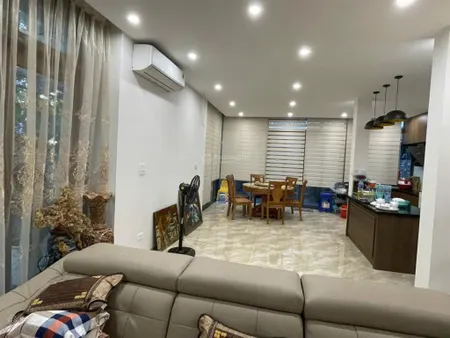 Chủ nhà cần bán căn liền kề góc khu đô thị gamuda gardens 0969 150 ***