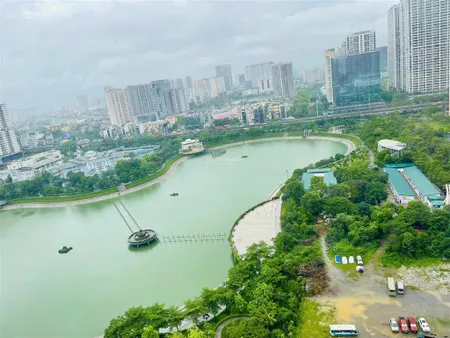 Chính chủ bán đất 200m2, gần đường mới, đội 3 thôn ngọc hòa cũ, giá 4,3 tỷ, chưa tính dôi dư