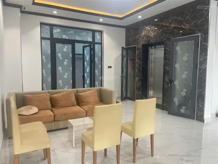 Độc quyền bán nhà manhattanvinhomes q9, dt84m2, giá 19tỷ, nhà hoàn thiện, trục đối diện vinschool
