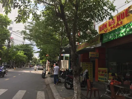 Xem là chốt mt châu thị vĩnh tế khách tây kín quanh năm đi bộ ra biển