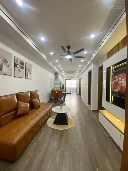 Em cần bán căn 3 phòng ngủ tầng 19 toà hh3c linh đàm