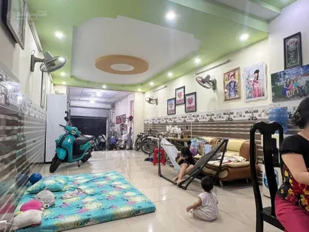 Nhà 2 tầng mặt tiền đường ttn12 (chợ lạc quang), phường ttn, q12, dt 102,6m2 (4,2mx25m) giá 8,15tỷ