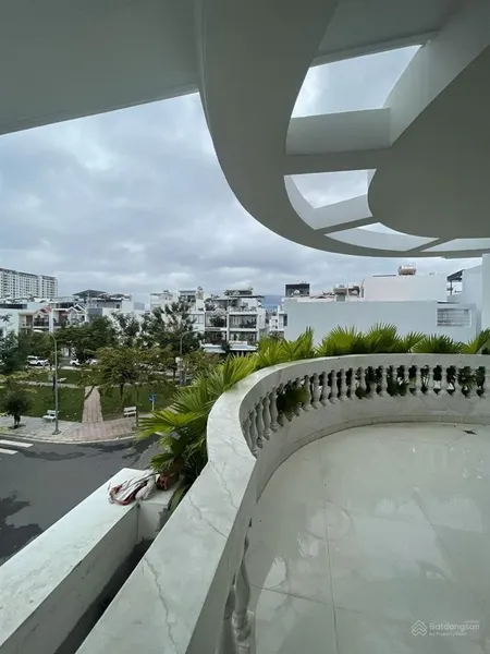 Bán biệt thự tại khu đô thị hà quang 2. giá chỉ 14 tỷ. giá đã bán lỗ