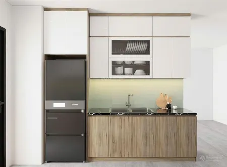 Bán gấp chung cư gelexia 885 tam trinh, giá 5,6 tỷ, 78m2, 2pn, 2vs, 0988 556 ***
