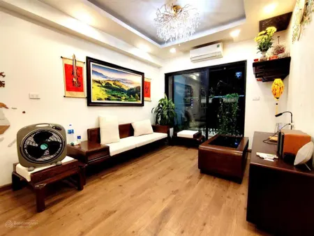 Bán chung cư đồng phát giá 4,9 tỷ, 65m2, 2pn 2vs, tặng nội thất 0988 556 ***