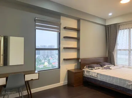 Hot giỏ hàng bán the sun 2pn 55 m2 giá 6.56.8 tỷ có sổ 2pn 75 m2 bán 7 tỷ mr thuận