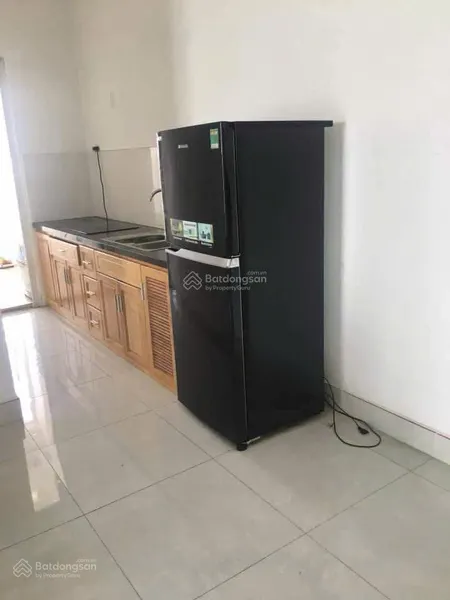 Cần bán ch tara residence 2pn 2wc 81m2 để lại full nội thất giá bán 4,600 tỷ đã có sổ