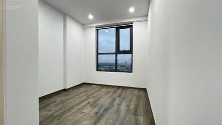 Cần bán căn 2pn 2wc bcons polygon giá 2,4 tỷ 54m2 sổ hồng trao tay