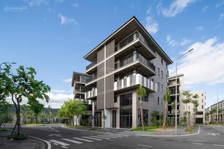 [quỹ đq chỉ 5 căn rẻ nhất thị trường] horizon bay đã trở lại, không thể bỏ lỡ, biệt thự ven biển