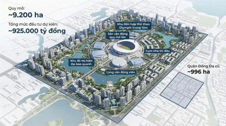 Em có quỹ hàng ngoại giao greenera chiết khấu khủng | căn 1pn đến 4pn giá tốt nhất thị trường