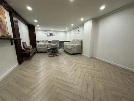 Chính chủ bán nhà 3,5 tầng, 40m2, full nội thất tại liên phương, thường tín. đường ô tô, nhỉnh 3 tỷ