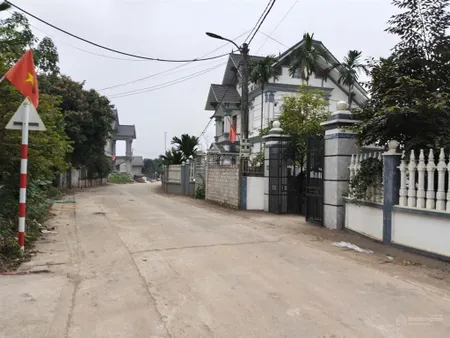 2,1 tỷ sở hữu 300m2 full thổ cư, mặt tiền rộng 14m, đường ô tô tránh, view núi cánh đồng thoáng mát