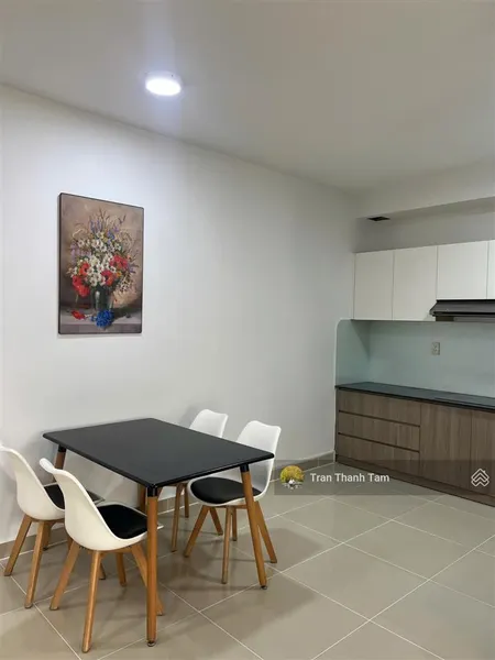 Cần bán nhanh căn hộ oriental plaza 685 âu cơ tân phú. dtich 90m2 2pn 2wc giá 4ty85. 0932 349 ***