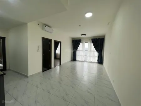 Bán căn 1pn habitat giá 2ty4 tặng nội thất và phí quản lí, tầng đẹp gọi 0939 200 ***