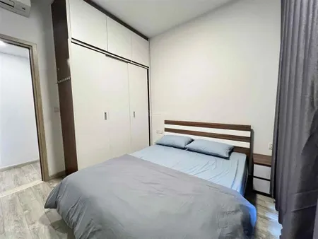 Bán căn 2 ngủ toà lake2 ecopark giá 3.8 tỷ bao phí full đồ 0961 694 ***