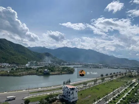 Duy nhất căn 3 ngủ tầng cao vỉew sun giá tốt nhất chỉ 3,678 bao sang tên