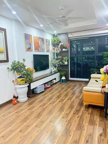 3 phòng ngủ chủ nhà cần bán chuyển nới sinh sống. giá tốt so với thị trường hiện tại