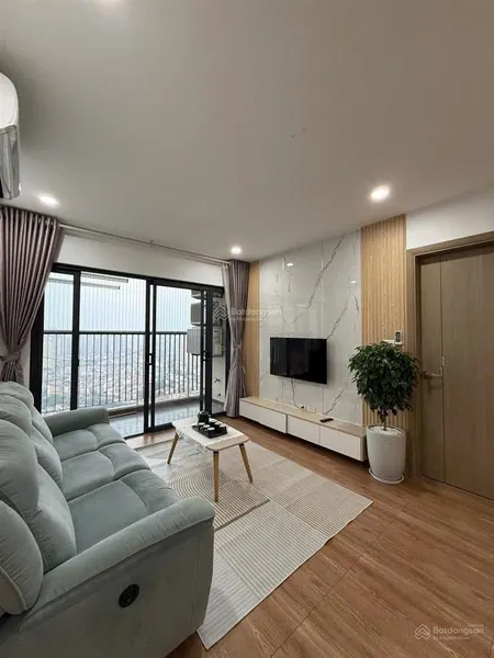 Cần bán gấp căn hộ samsora premier 5,45 tỷ, 73m2, 2pn, 2wc tại hà đông, giá tốt